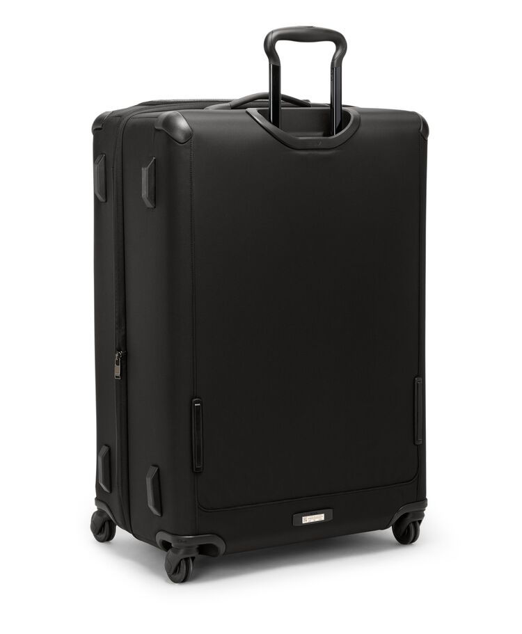 Tumi VOYAGEUR LEGER EXT TRIP EXP P/C hi-res | TUMI