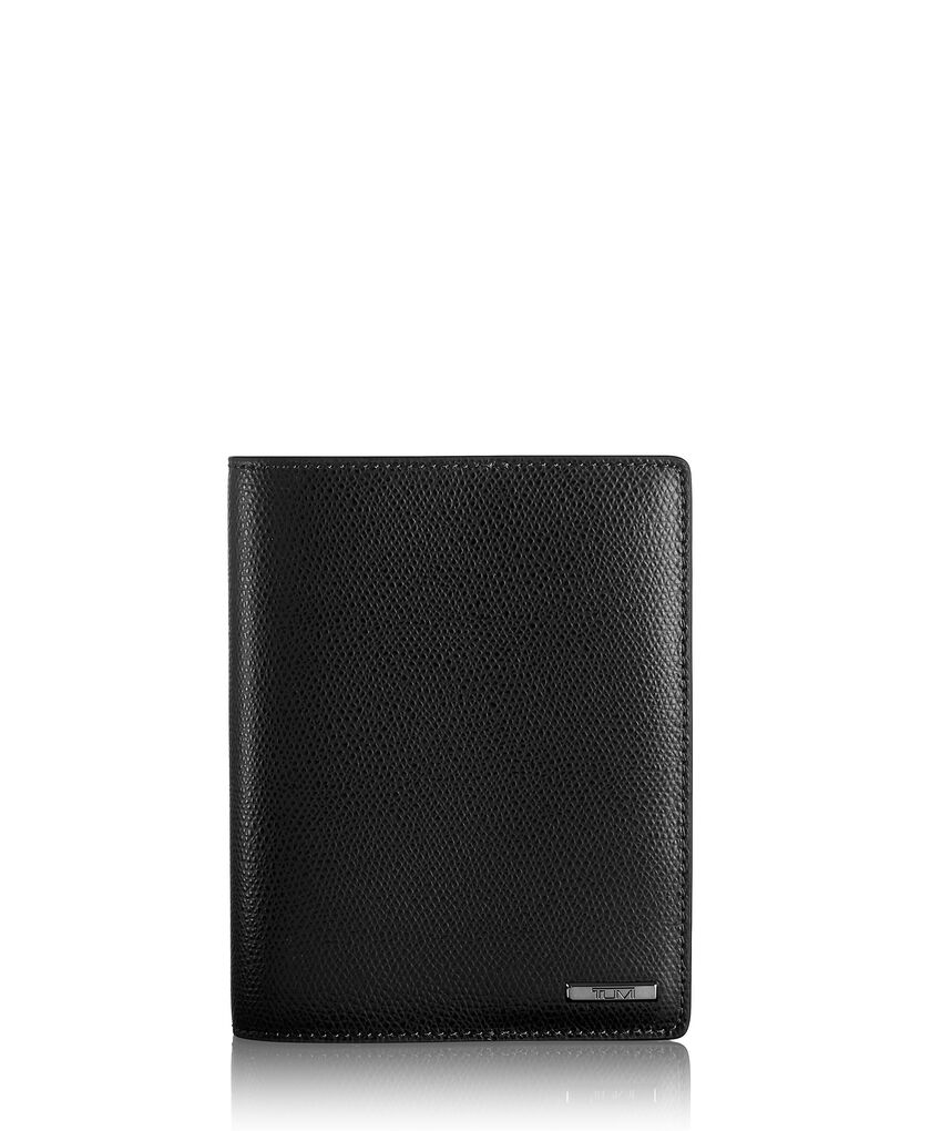 Passport Cover  hi-res | TUMI