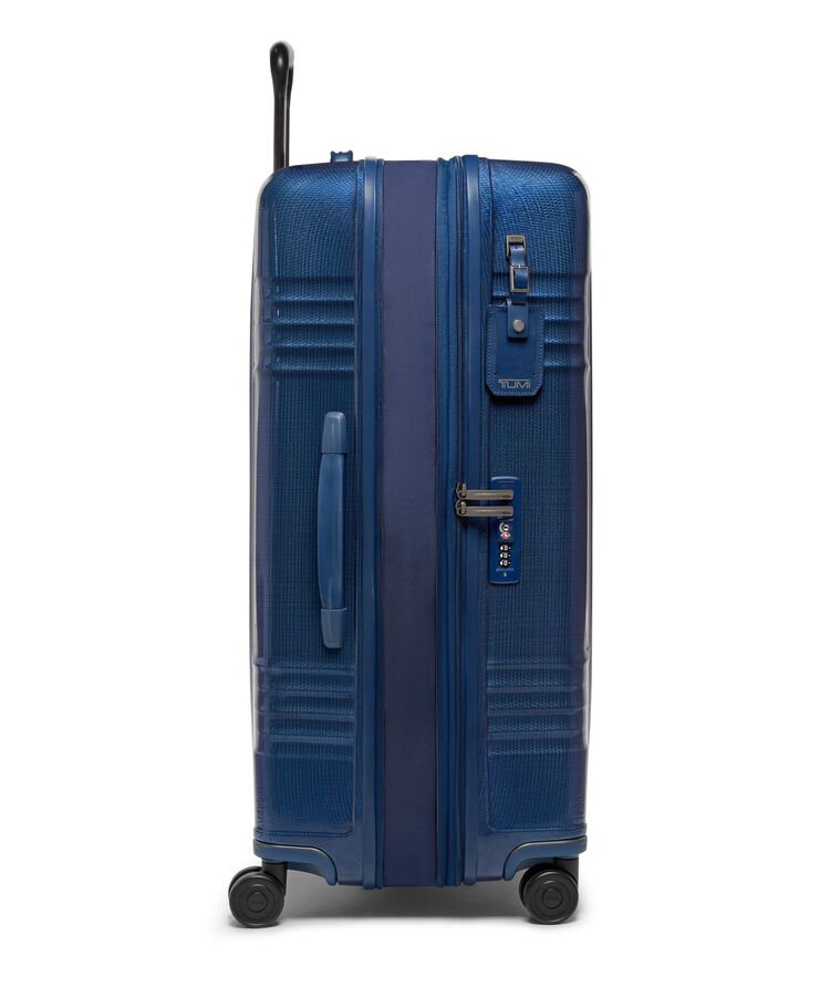 TUMI LATITUDE 大號可擴展寄艙旅行箱  hi-res | TUMI
