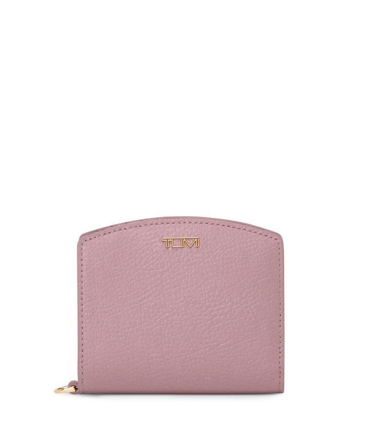 Tumi BELDEN SLG BIFOLD WALLET  hi-res | TUMI