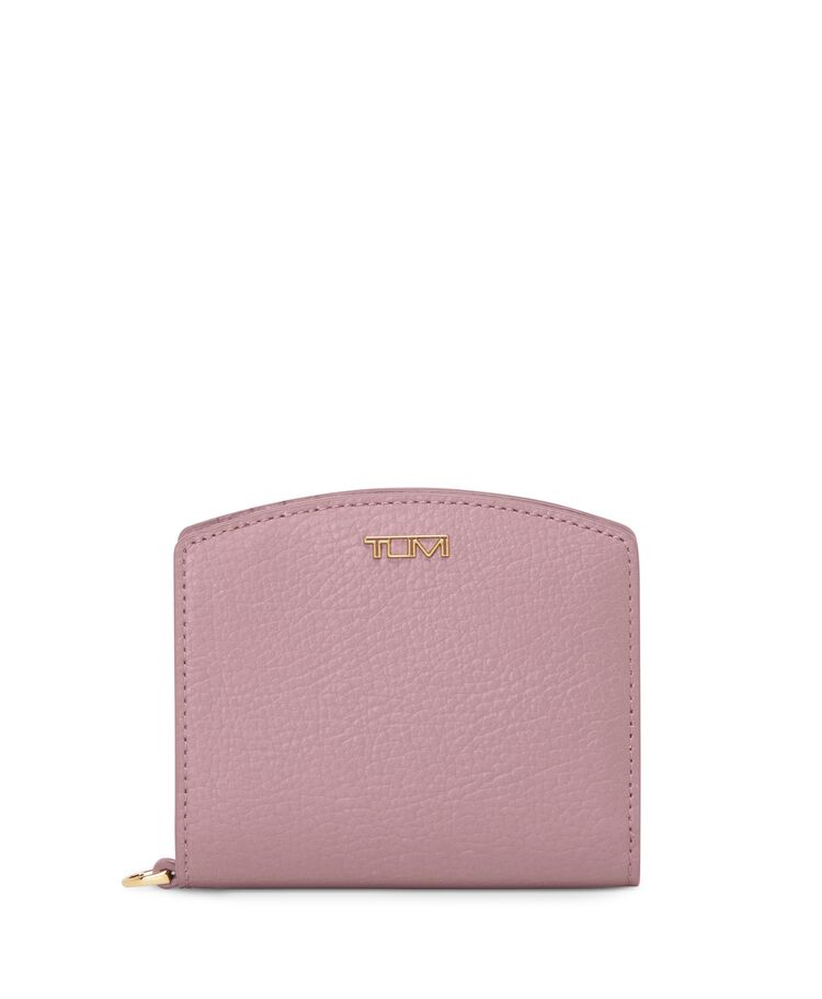 Tumi BELDEN SLG BIFOLD WALLET hi-res | TUMI