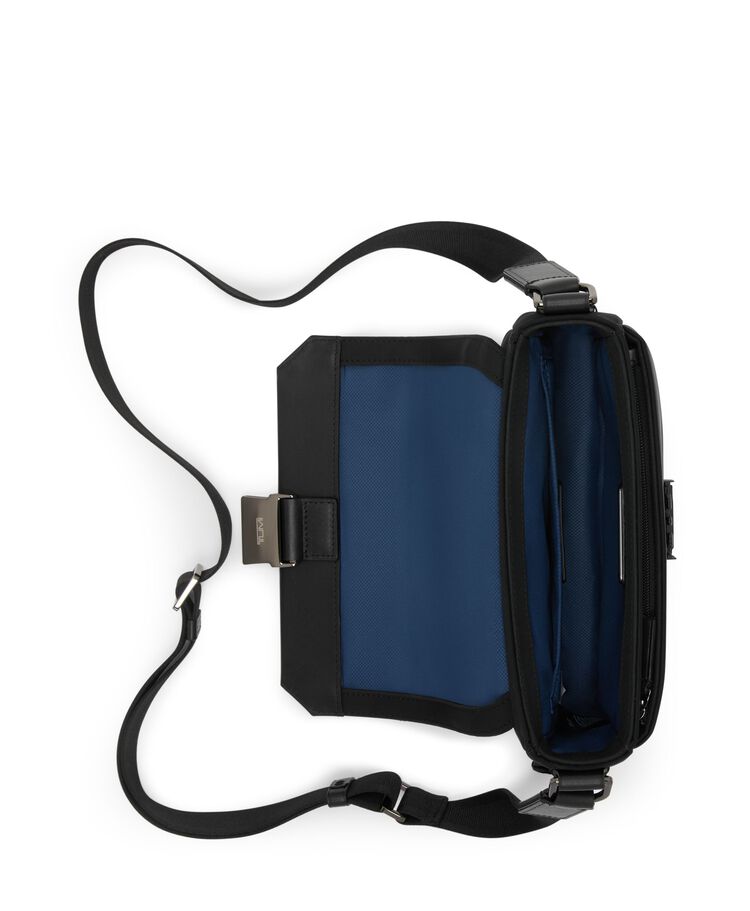 TUMI HARRISON Parson 斜揹袋  hi-res | TUMI