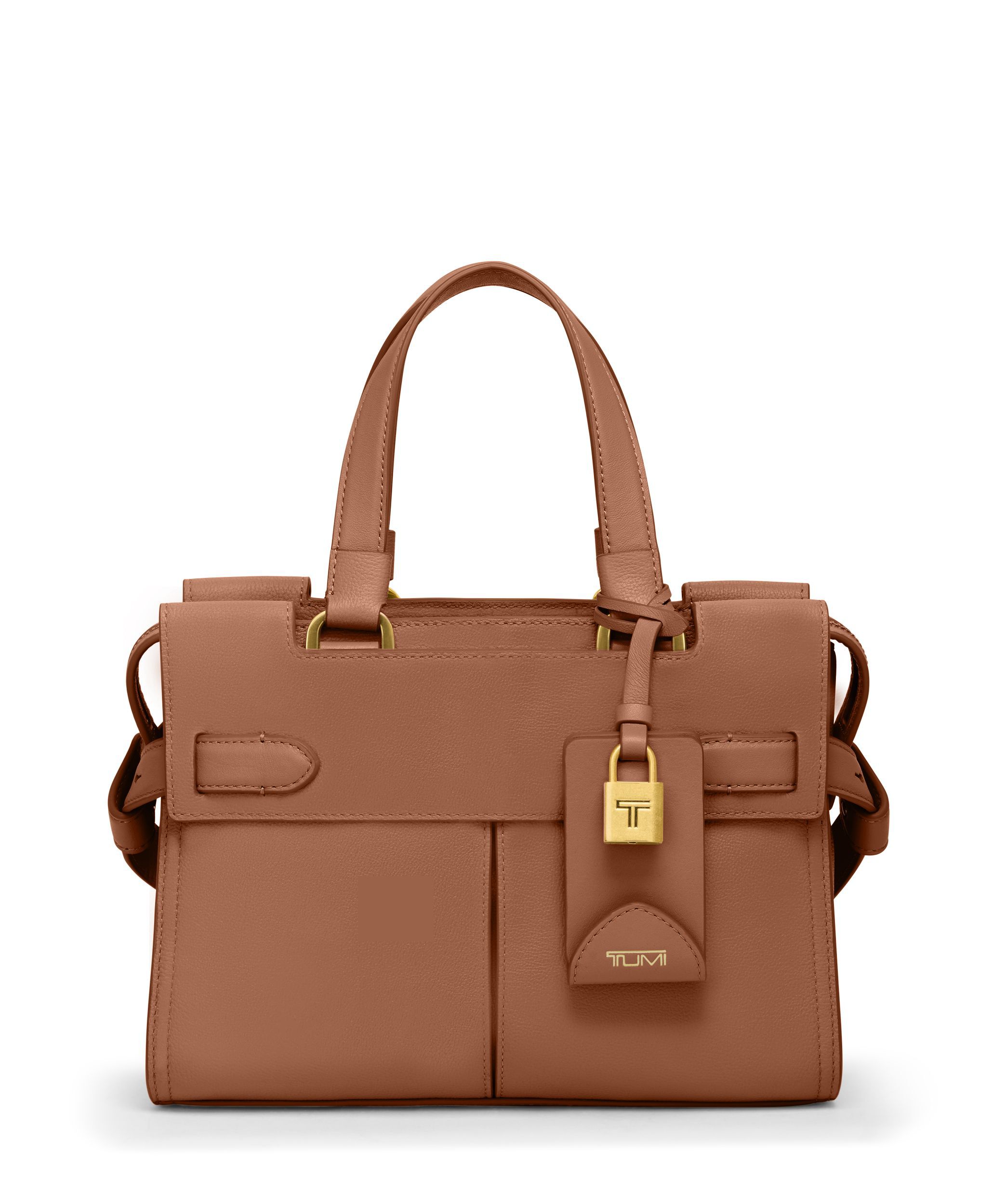 Shop Totes & Satchels on TUMI Hong Kong Official Website
