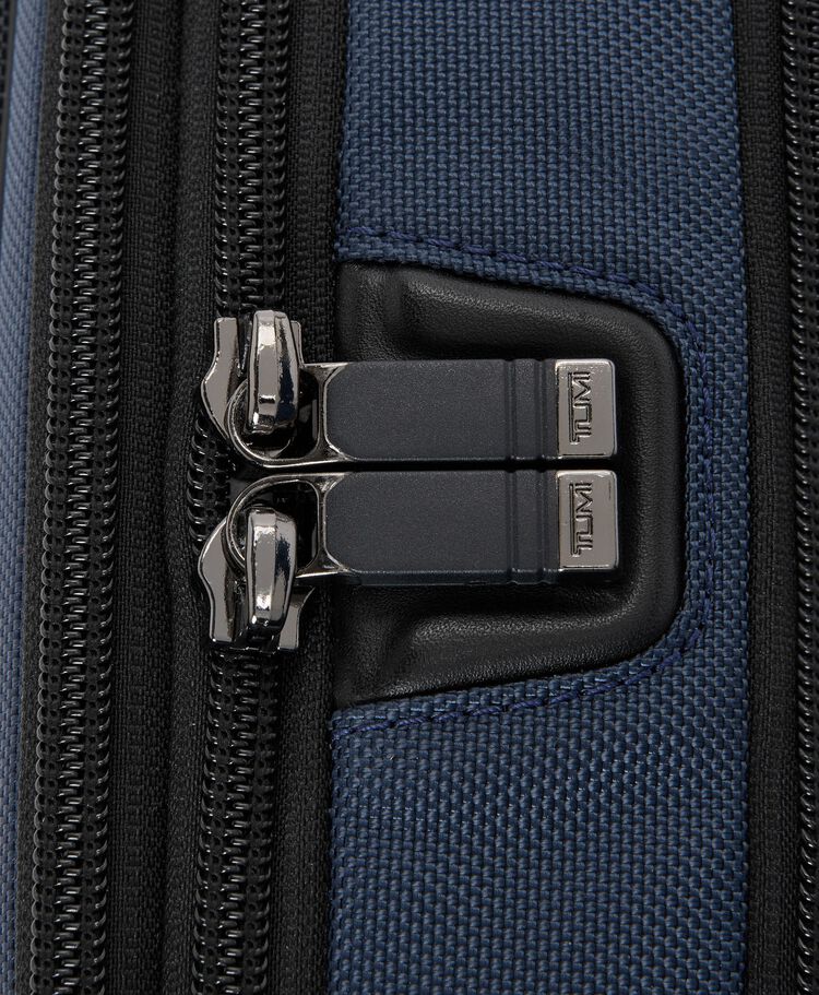 TUMI ALPHA 手拎袋  hi-res | TUMI