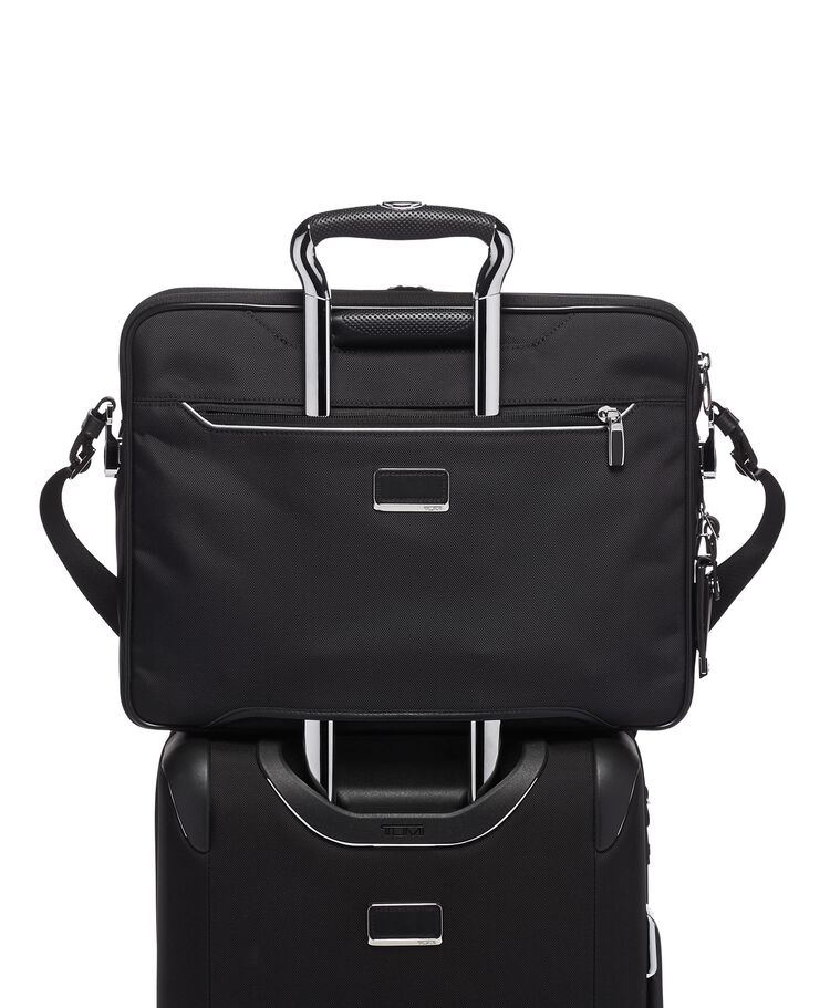 ARRIVE' Hannover輕巧公事包 hi-res | TUMI