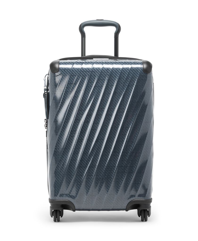 Tumi 19 DEGREE LITE INTERNATIONAL CARRY-ON  hi-res | TUMI
