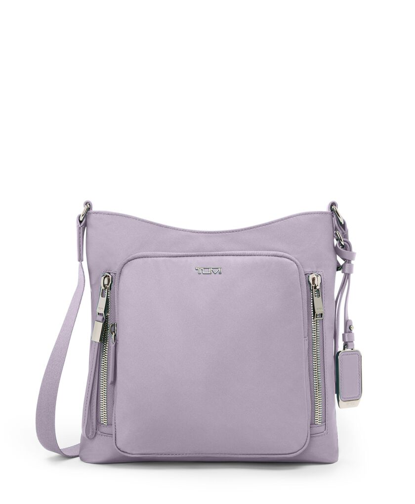 VOYAGEUR Tyler Crossbody  hi-res | TUMI