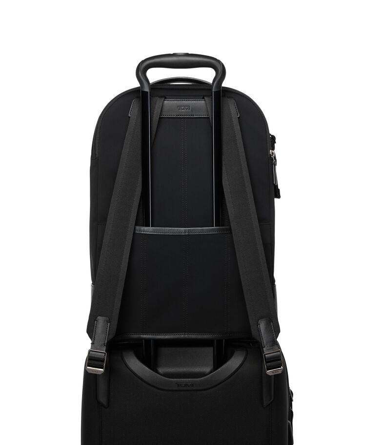 HARRISON Warren 背囊  hi-res | TUMI
