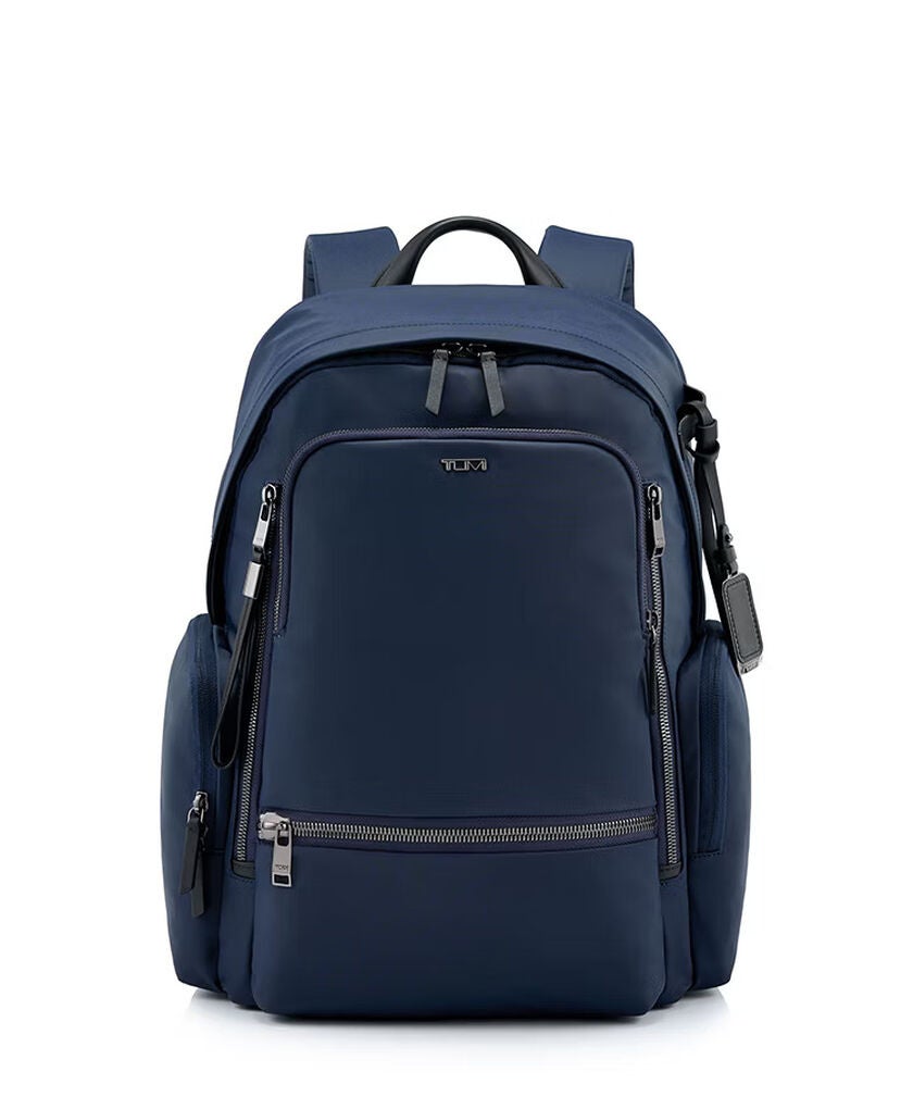 VOYAGEUR Celina 背囊  hi-res | TUMI
