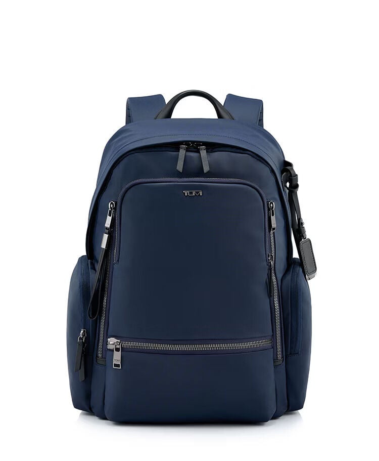 VOYAGEUR Celina 背囊  hi-res | TUMI