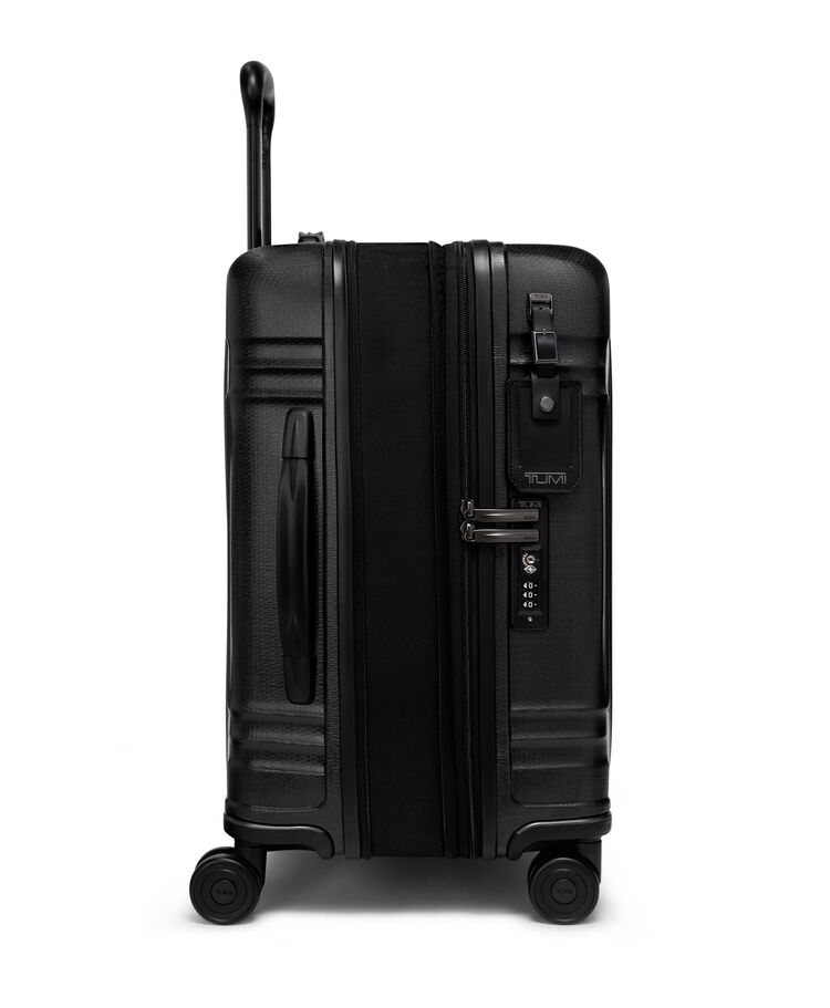 TUMI LATITUDE 大號可擴展手提旅行箱  hi-res | TUMI