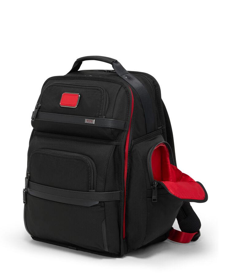 Tumi TUMI ALPHA TUMI BRIEF PACK hi-res | TUMI