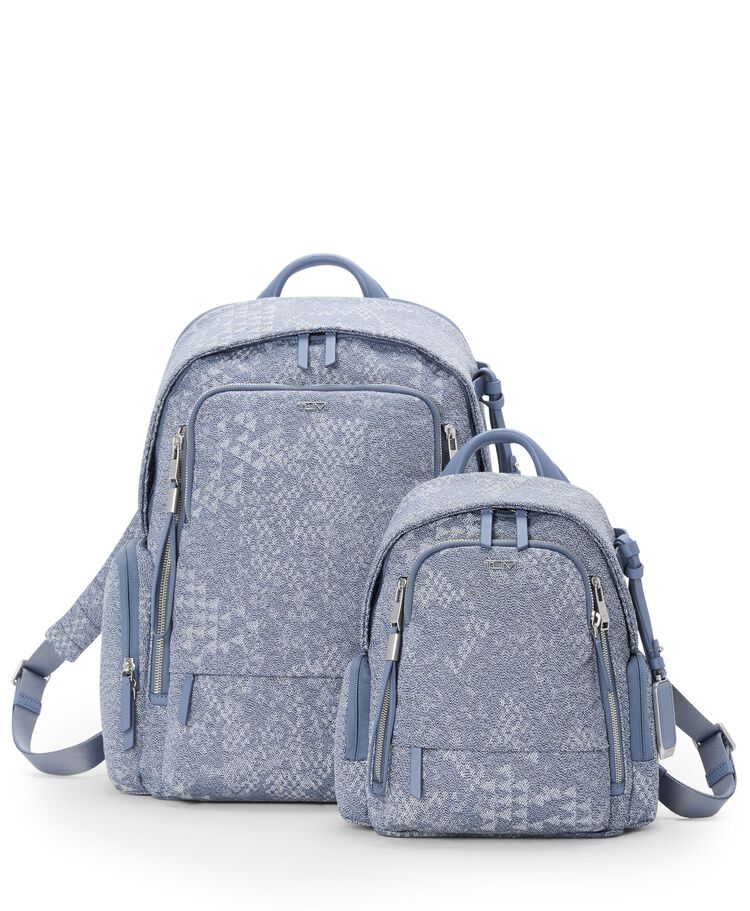 VOYAGEUR CELINA BACKPACK hi-res | TUMI
