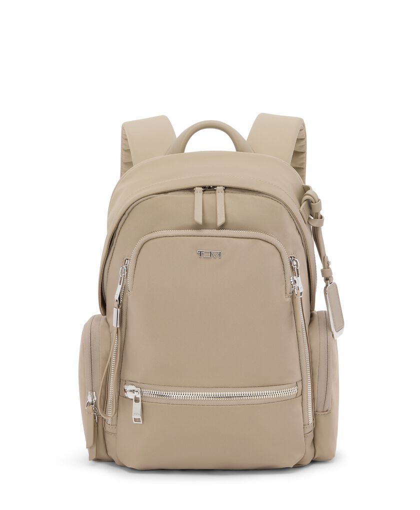 VOYAGEUR Celina 中號背囊  hi-res | TUMI
