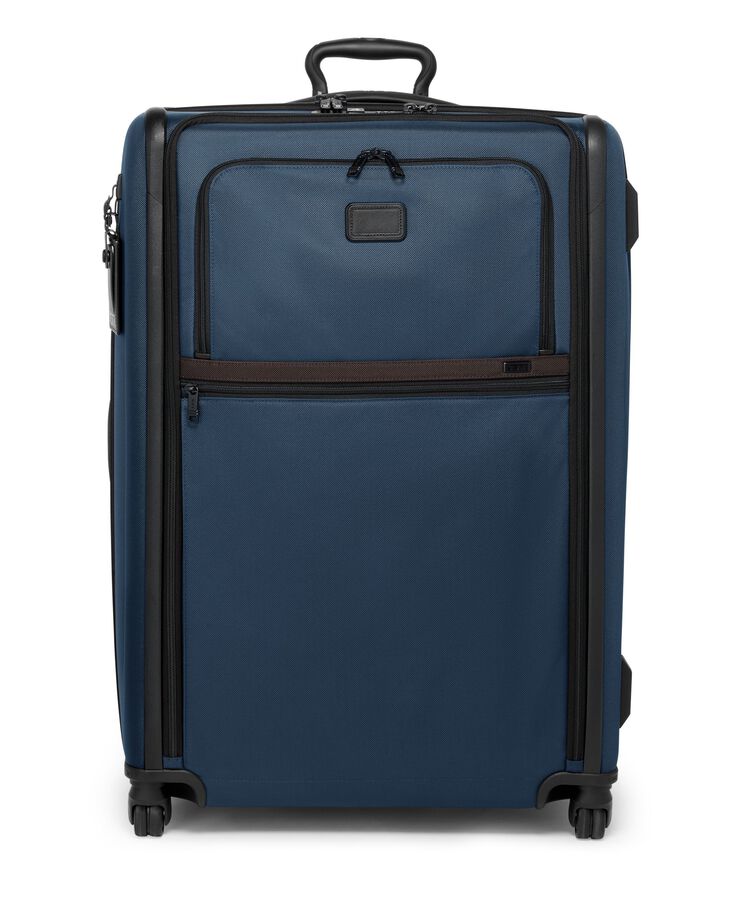 Extended Trip Expandable 4 Wheeled Packing Case hi-res | TUMI