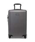 Expandable Carry-On