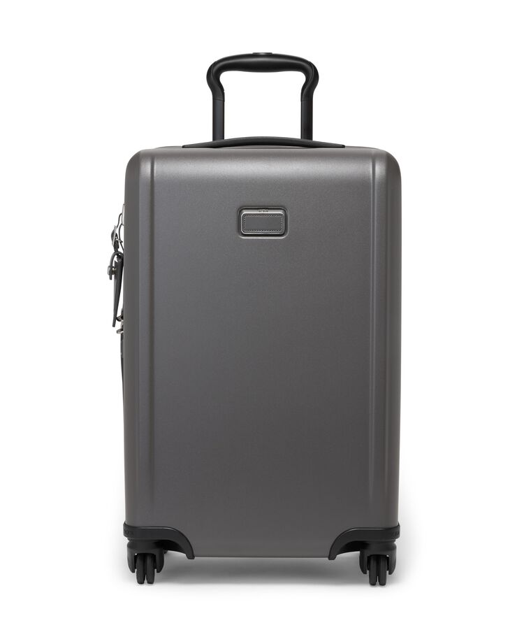 TUMI VENTRA Expandable Carry-On  hi-res | TUMI