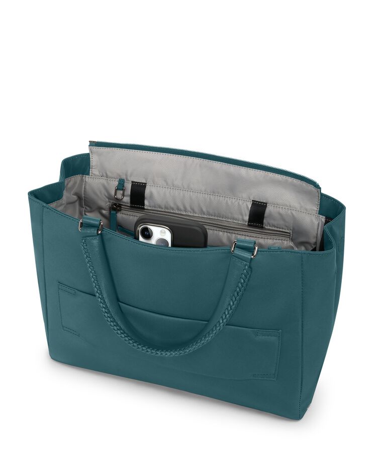 Valetta Medium Tote hi-res | TUMI