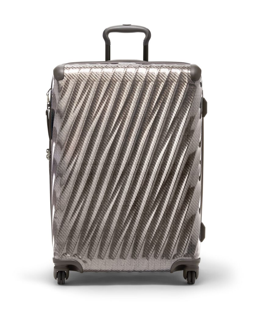 19 DEGREE LITE Short Trip 4 Wheeled Packing Case  hi-res | TUMI