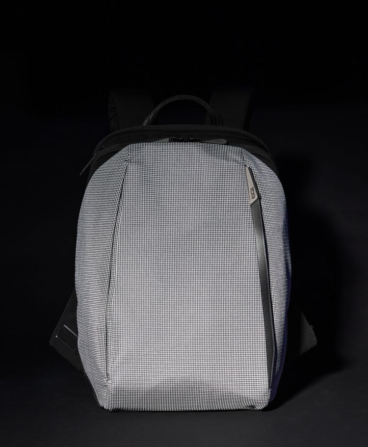 TUMI AXIS 中號背囊（20L）  hi-res | TUMI