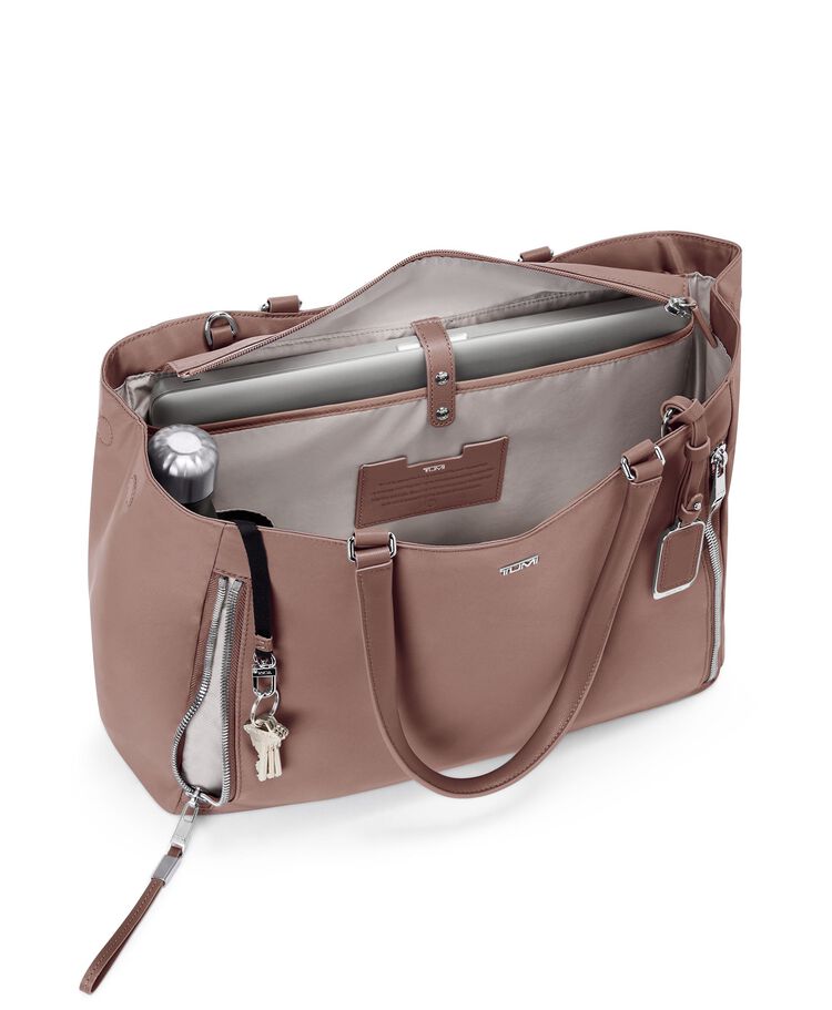 VOYAGEUR Valetta Large Tote hi-res | TUMI