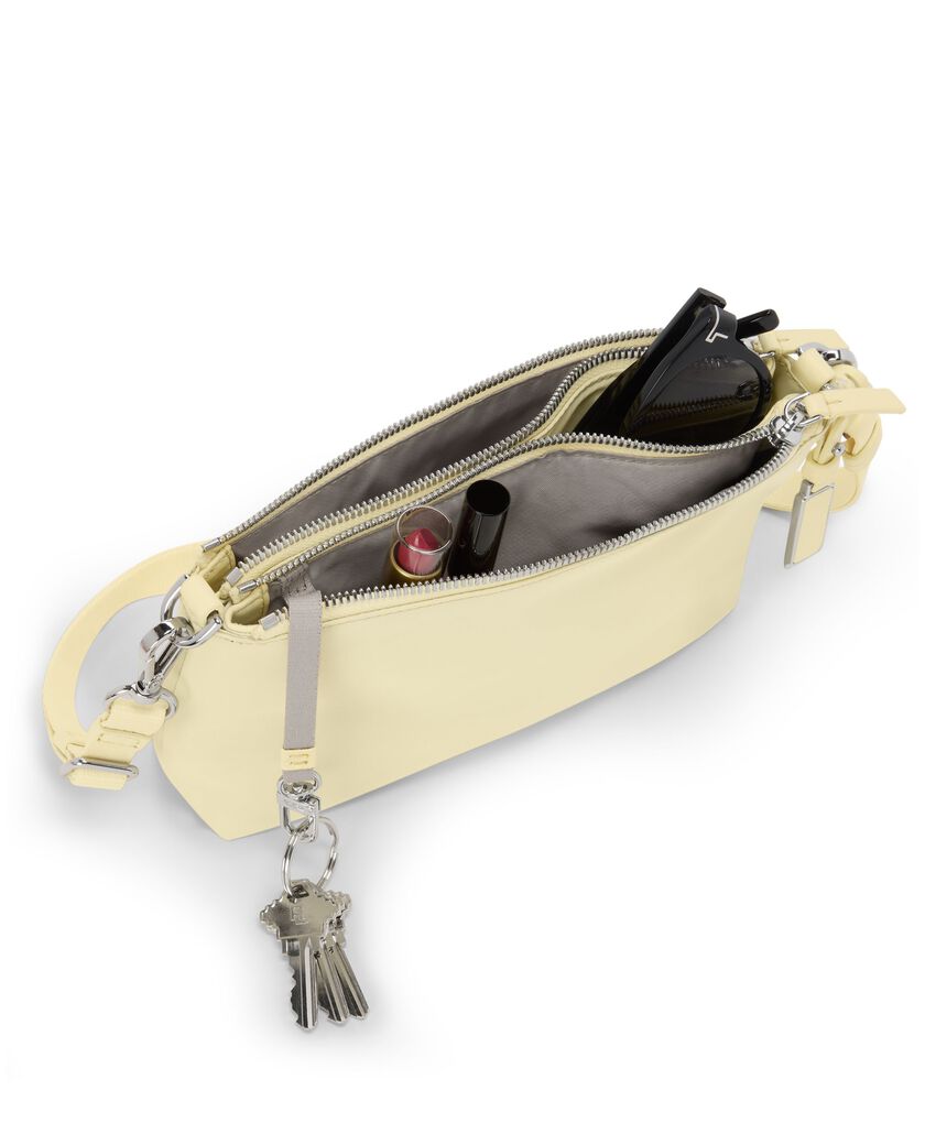 ADELA CROSSBODY  hi-res | TUMI