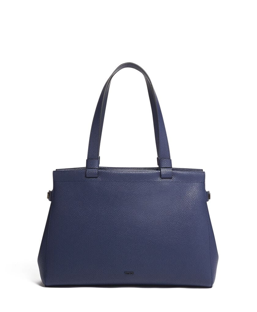 Small Lily Tote  hi-res | TUMI