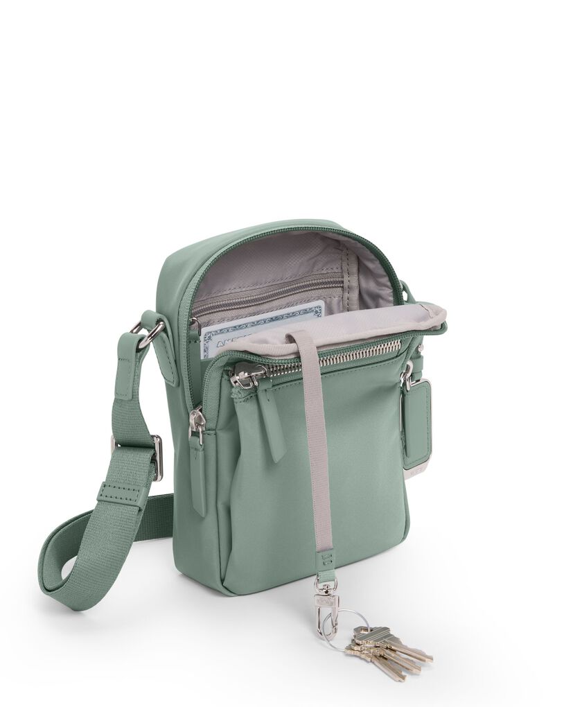 PERSIA CROSSBODY  hi-res | TUMI