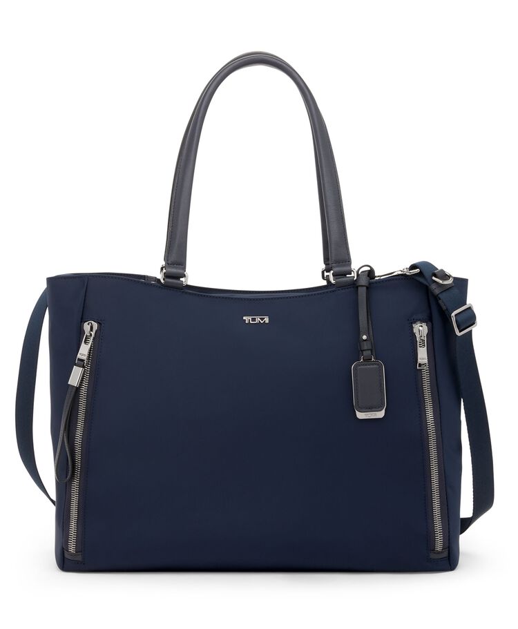 VOYAGEUR Valetta Large Tote hi-res | TUMI