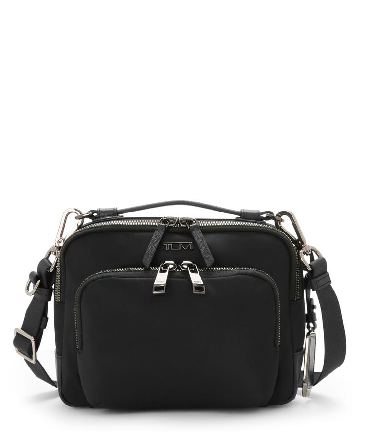VOYAGEUR Teghan Crossbody hi-res | TUMI