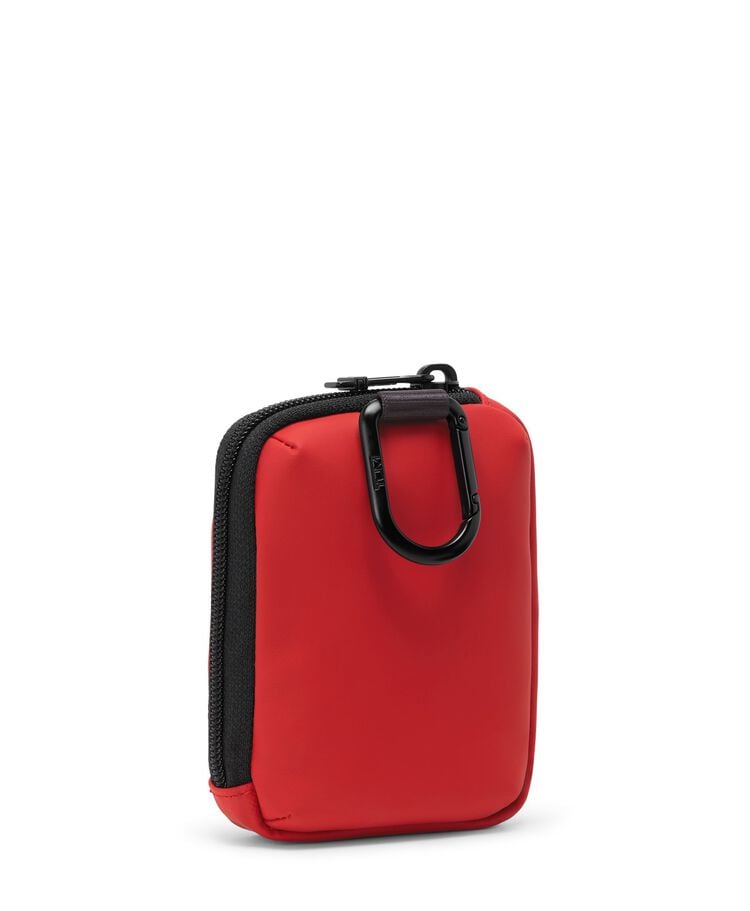 TUMI TRAVEL ACCESS. Modular Accessory Pouch hi-res | TUMI