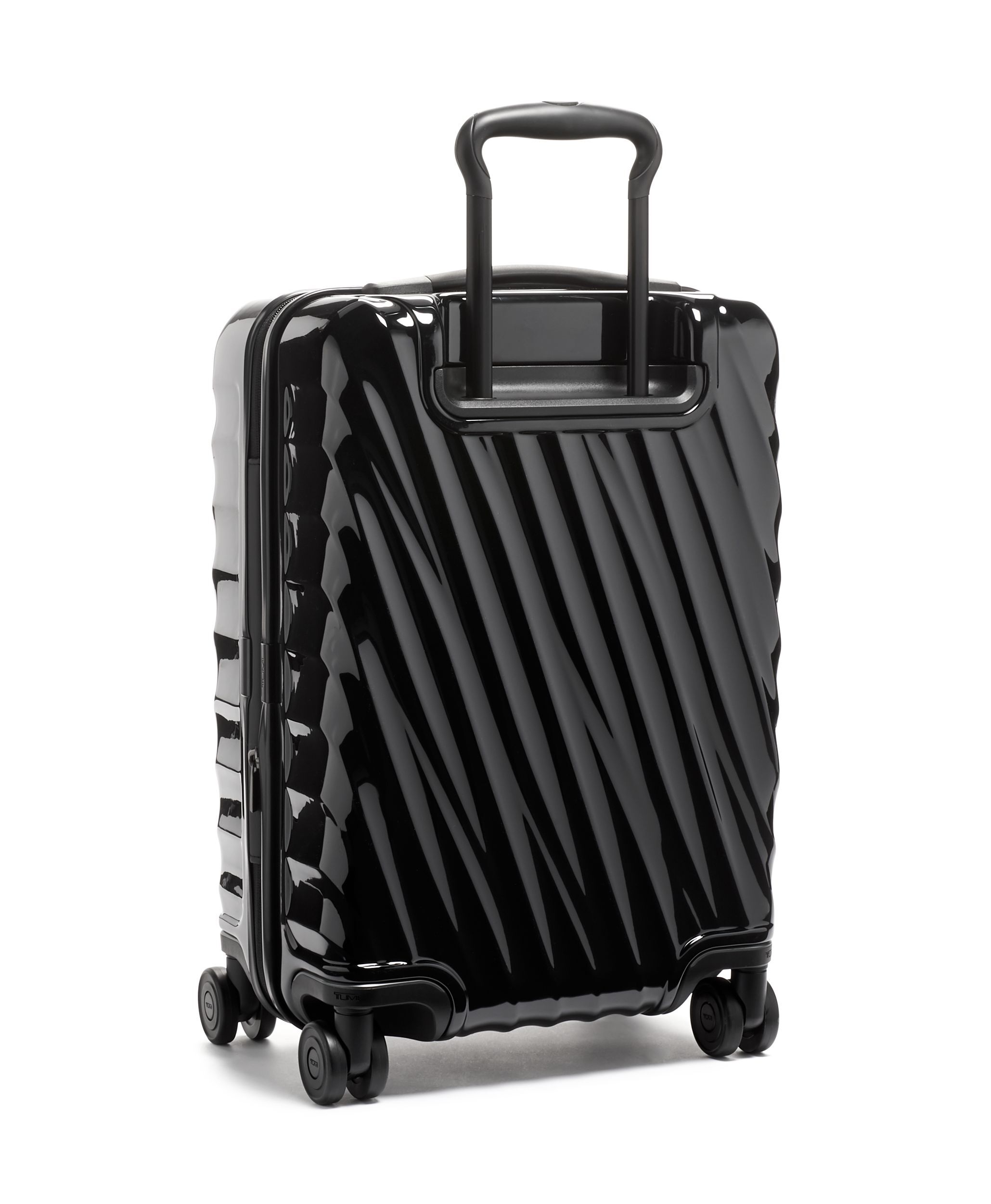 21.6 x 15.7 x 7.8 luggage new arrivals