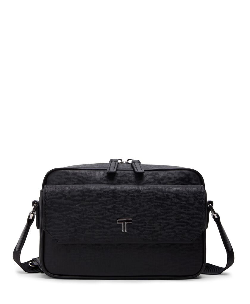 Tumi TURIN MANZI CROSSBODY  hi-res | TUMI