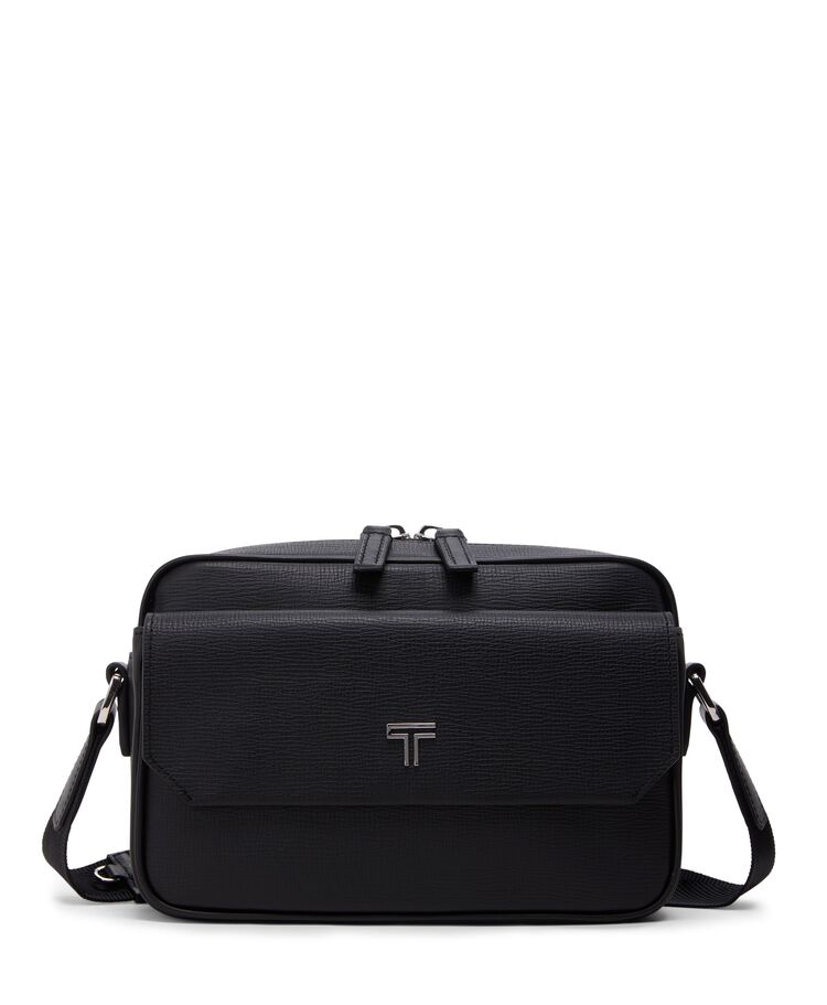 Tumi TURIN MANZI CROSSBODY  hi-res | TUMI