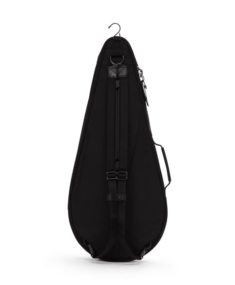 Tumi TUMI ALPHA TENNIS RACKET BAG hi-res | TUMI