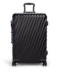 Short Trip 4 Wheel Packing Case
