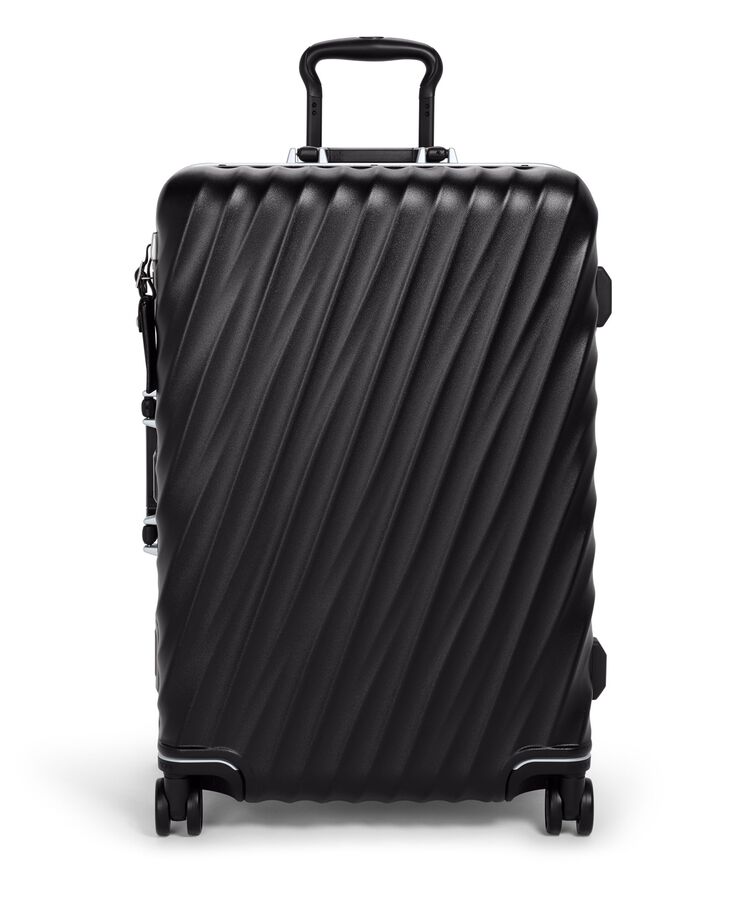 Tumi 19 DEGREE ST 4 WHL P/C  hi-res | TUMI