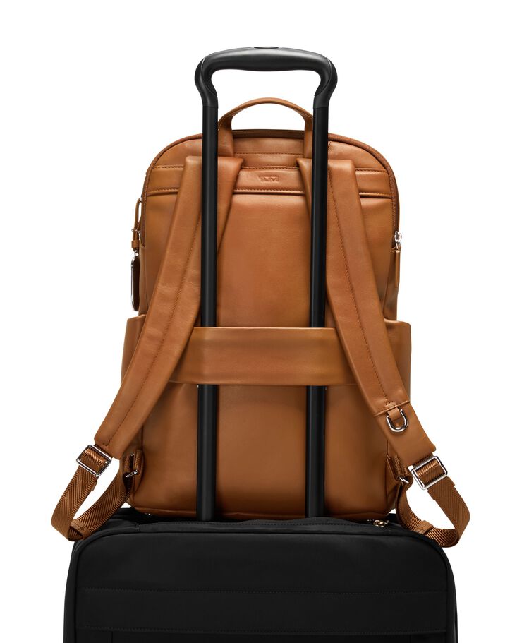 Tumi VOYAGEUR RAINA BACKPACK hi-res | TUMI