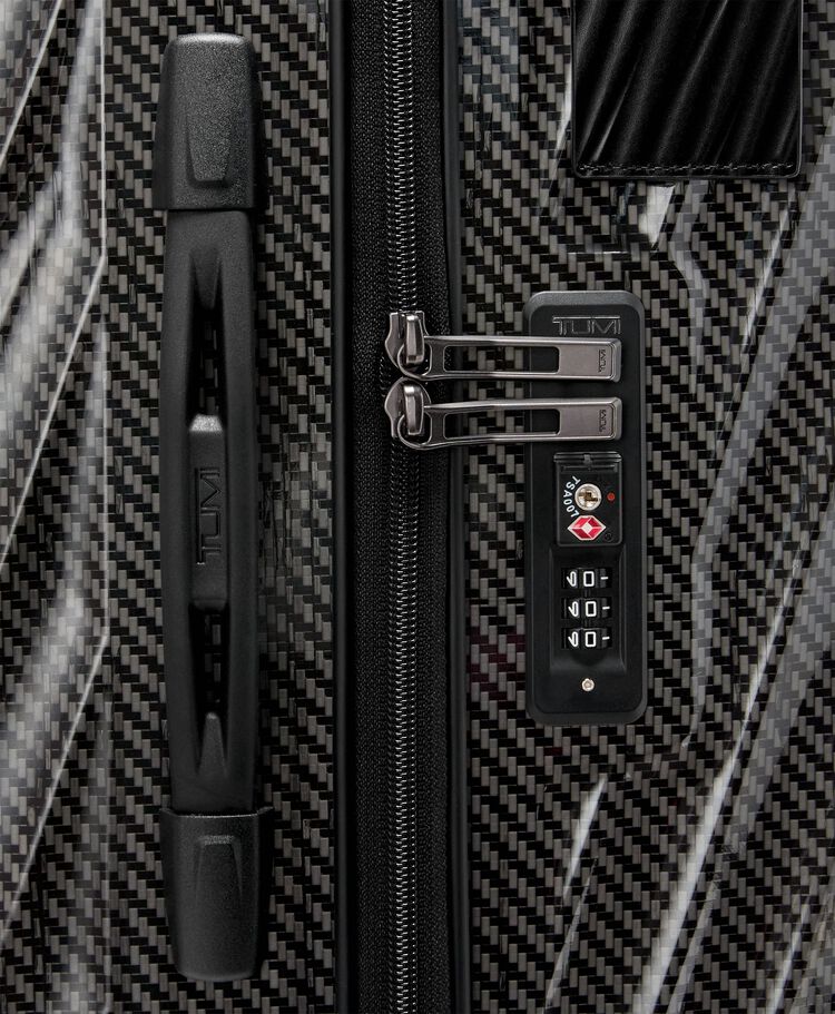 Tumi 19 DEGREE LITE SHORT TRIP P/C  hi-res | TUMI