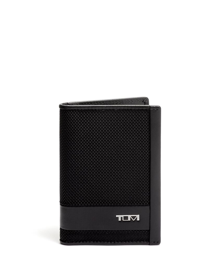 ALPHA Multi Window Card Case  hi-res | TUMI