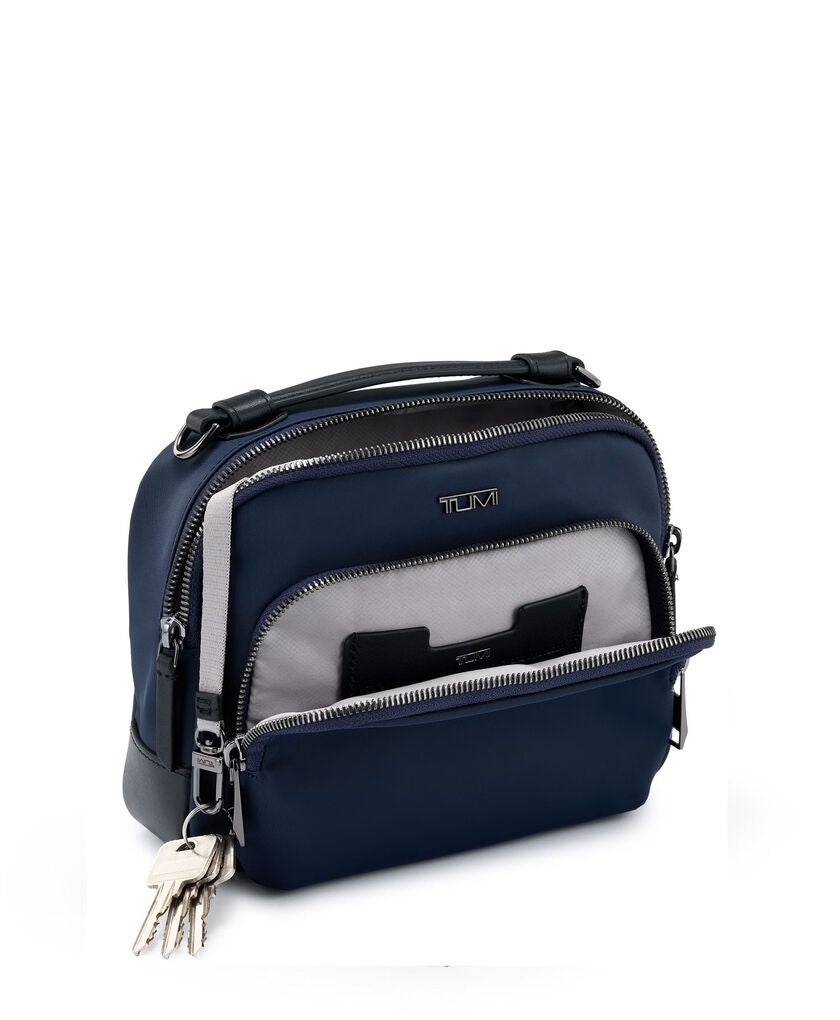 VOYAGEUR Teghan Crossbody  hi-res | TUMI