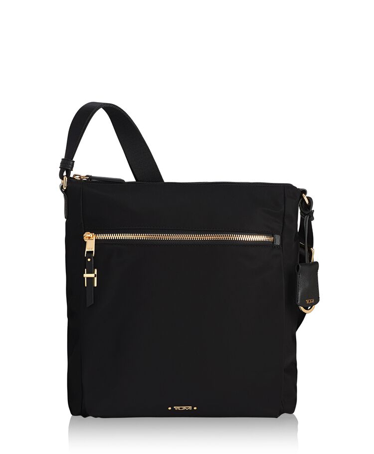 CANTON CROSSBODY  hi-res | TUMI