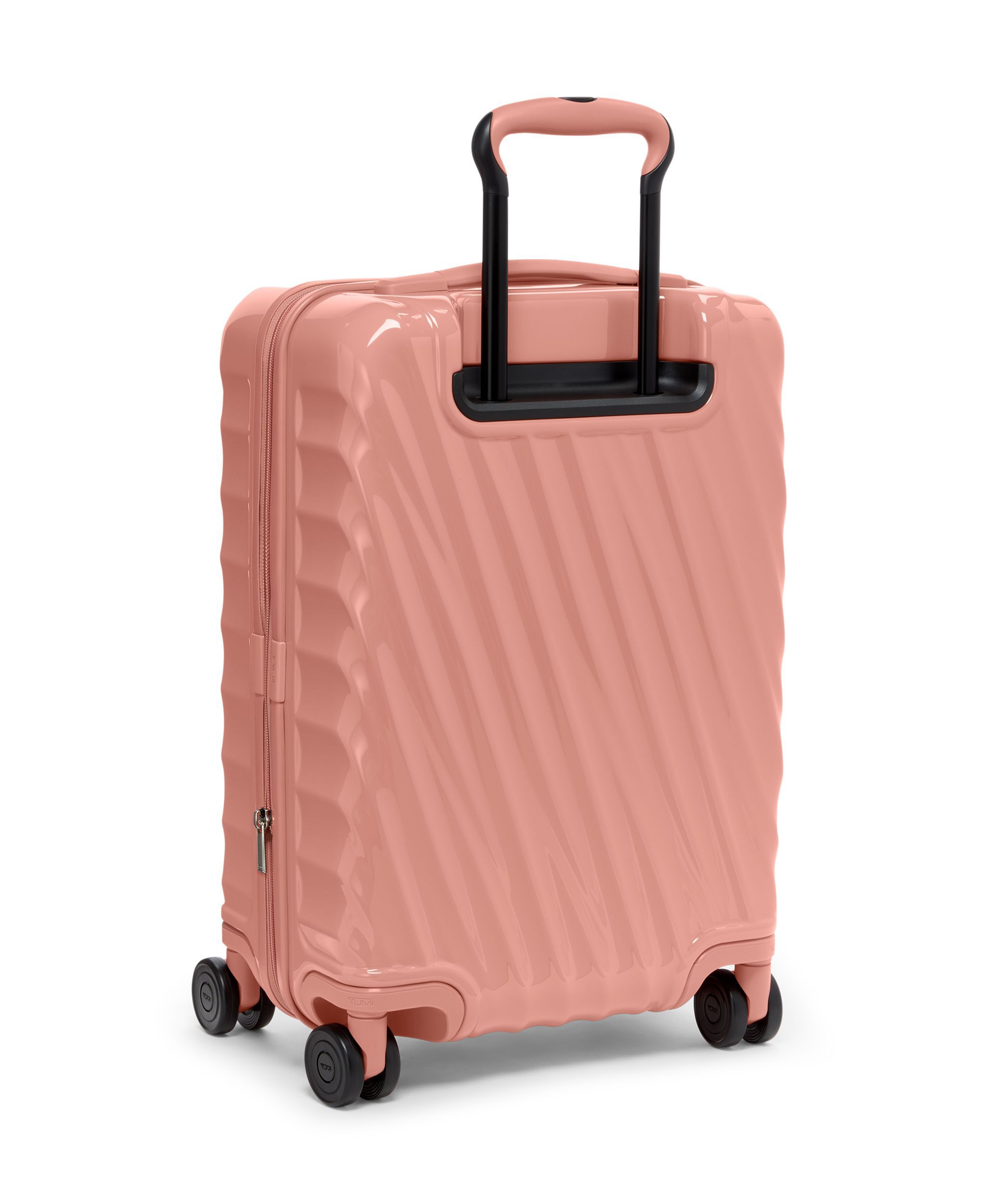 トゥミ 482905 『シドニー』2輪 コンパクト・キャリーオン 23L ローズ Shop Carry-On Luggage on TUMI Hong Kong Official Website | TUMI