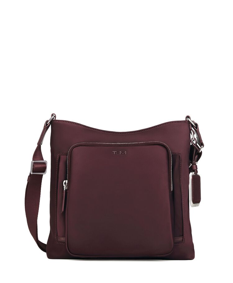 VOYAGEUR Tyler 斜揹袋  hi-res | TUMI