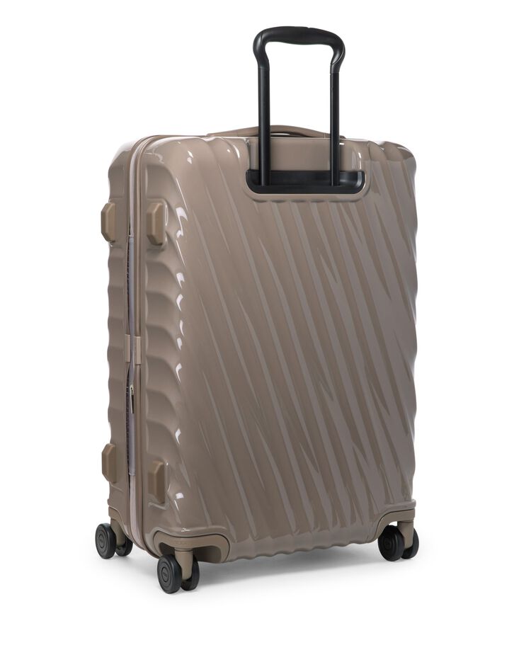 Tumi 19 DEGREE ST EXP 4 WHL P/C hi-res | TUMI
