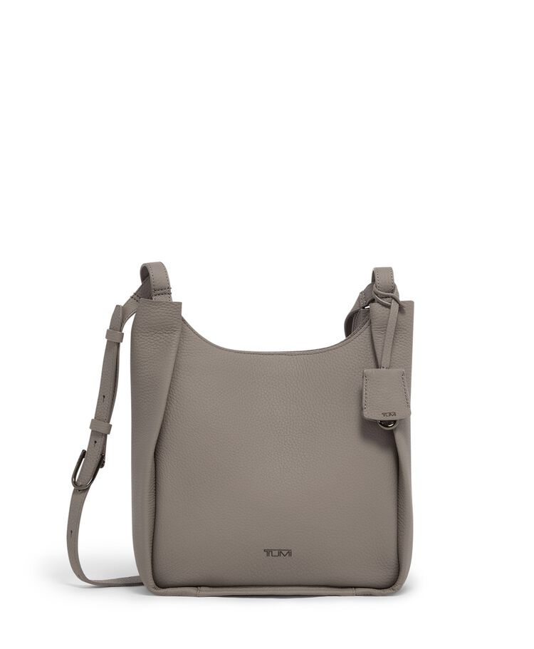 GEORGICA Francis Crossbody hi-res | TUMI