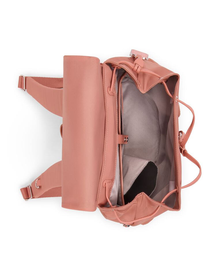 VOYAGEUR Ramsay 背囊  hi-res | TUMI