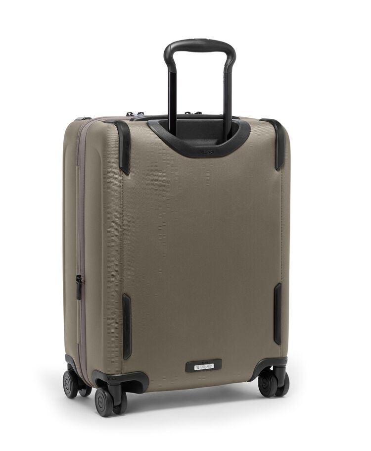 LARGE DUAL ACC EXP C/O  hi-res | TUMI