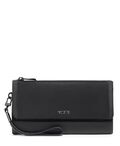 Travel Wallet