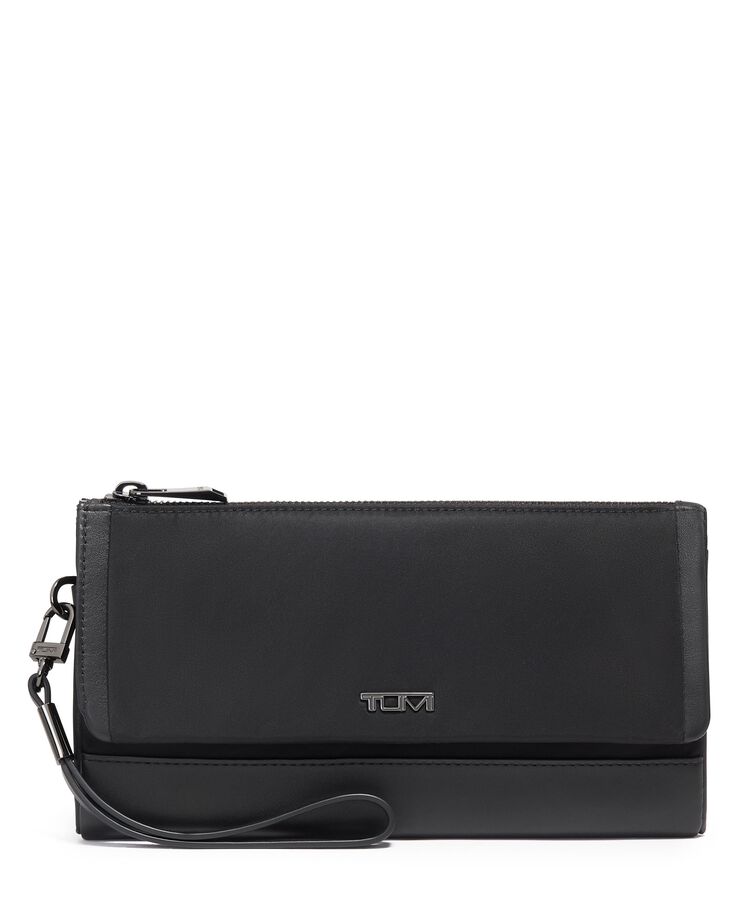 VOYAGEUR Travel Wallet hi-res | TUMI